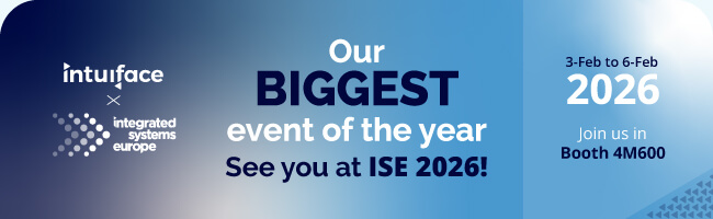 Change H-CMS base storage location