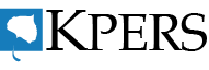 KPERS Logo