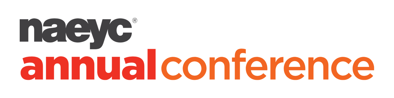 NAEYC Annual Conference