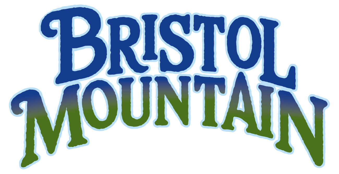 Bristol Mountain