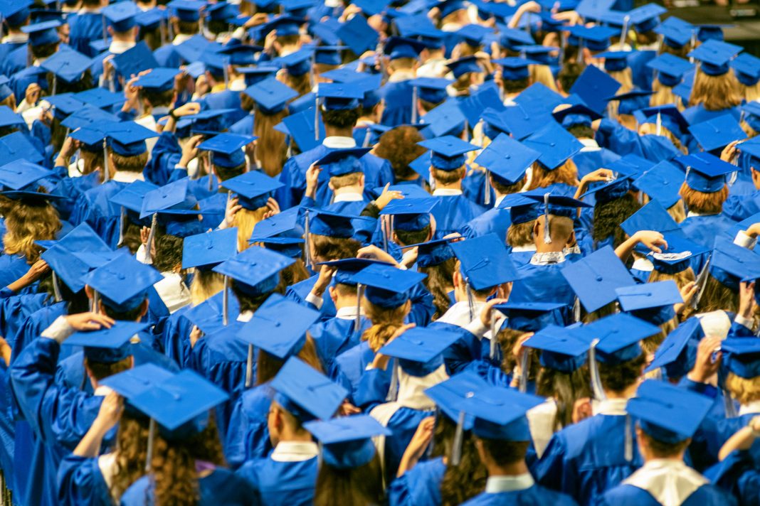 Graduation
