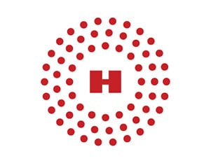 Photon Flash newsletter