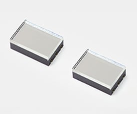 Si photodiode S16495
