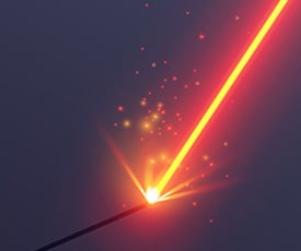 Rising Interest in Laser Technology for Thermal Surface Activation