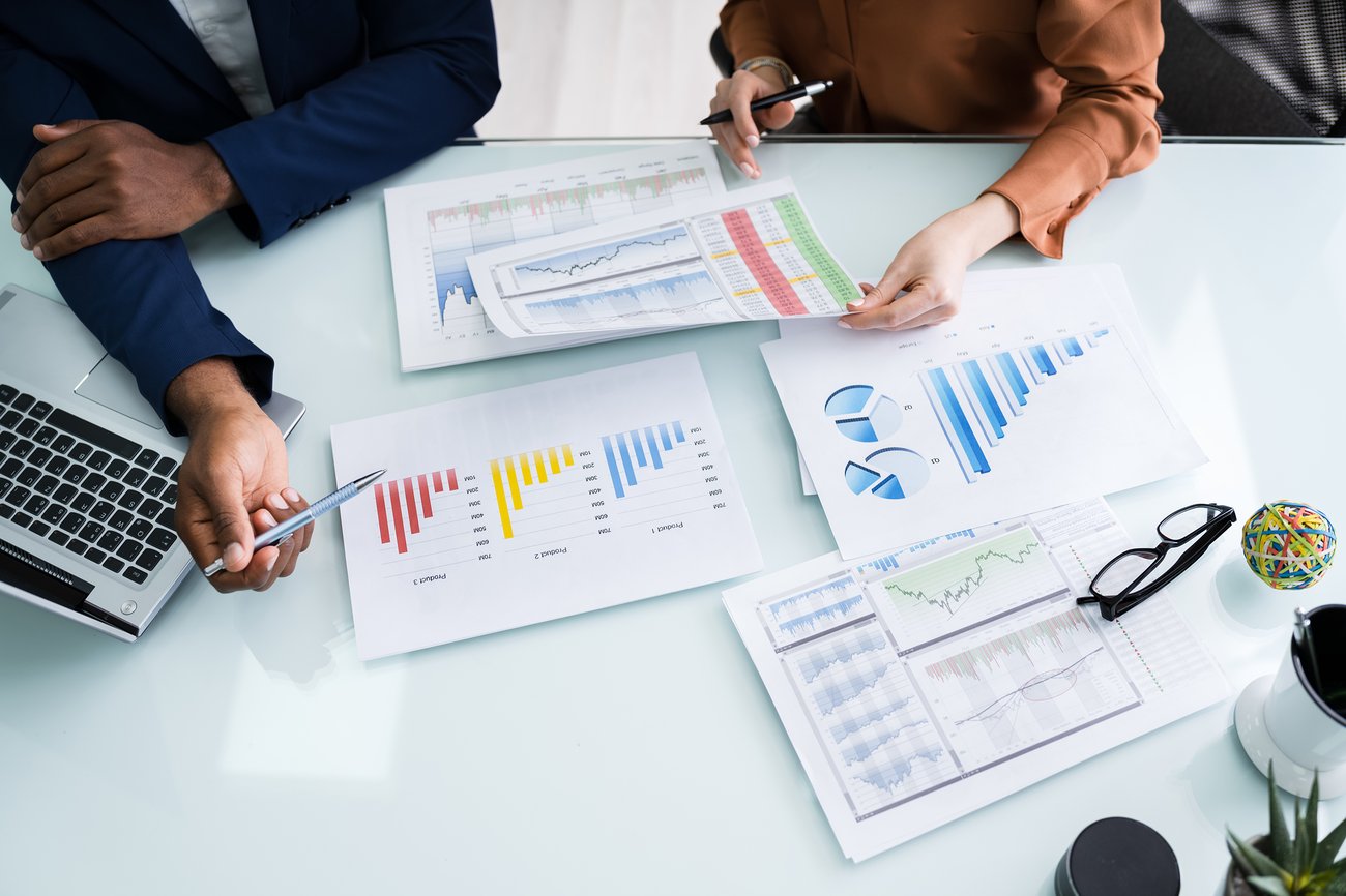 Article support image