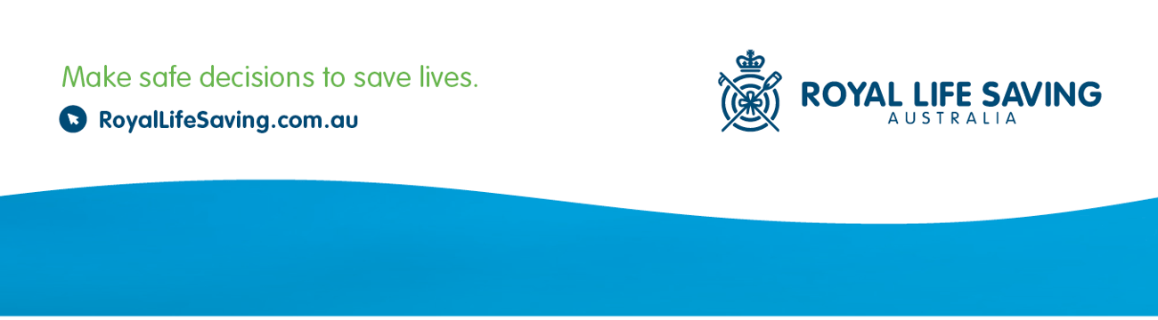 Royal Life Saving Australia
