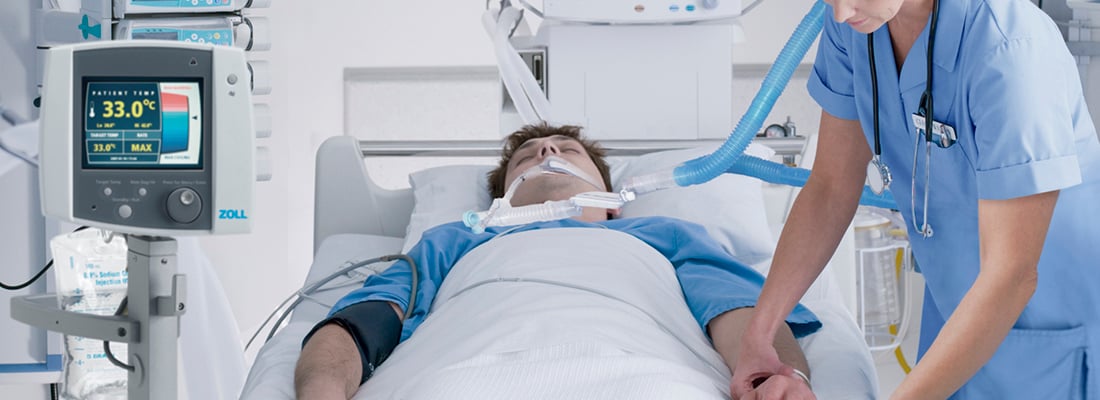 New surface solution added to Thermogard XP