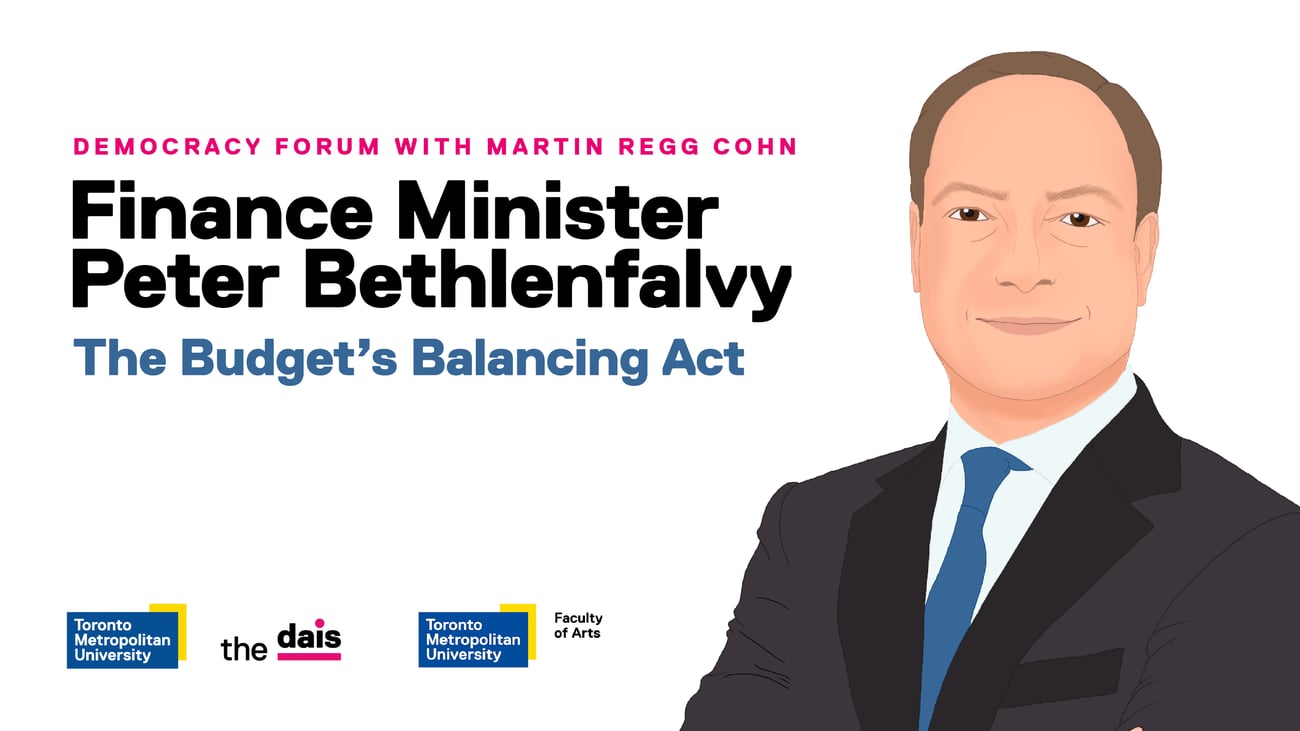 Yours to Discover, Earn and Learn: Ontario international student experiences in postsecondary work & study Yours to Discover, Earn and Learn: Ontario international student experiences in postsecondary work & study