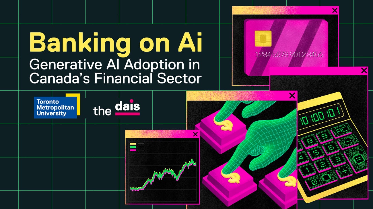 Dalton McGuinty: Can civil society be civil when politics is polarized? Dalton McGuinty: Can civil society be civil when politics is polarized?