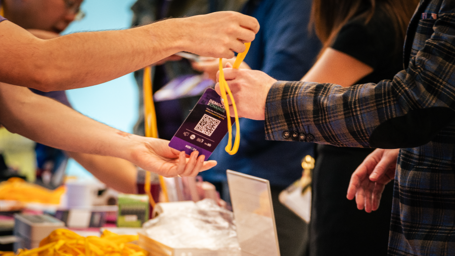 Dalton McGuinty: Can civil society be civil when politics is polarized? Dalton McGuinty: Can civil society be civil when politics is polarized?