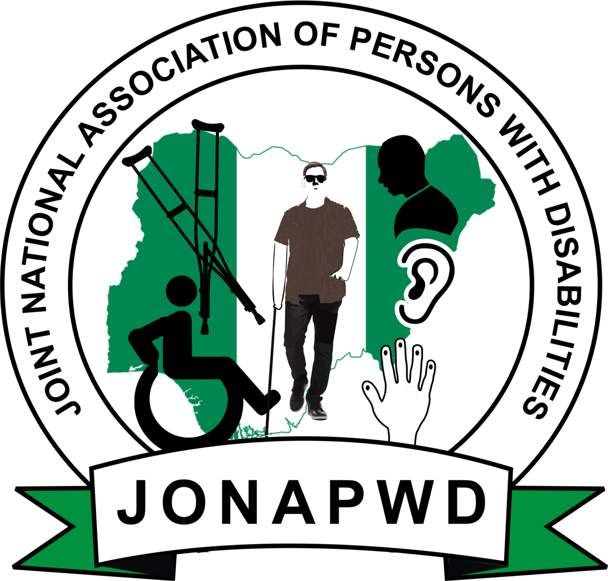 Logo JONAPWD