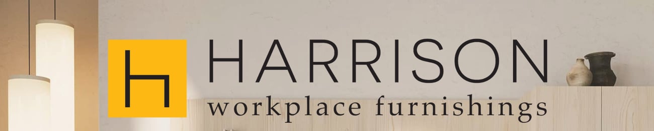 Harrison Workplace Furnishings - Click to visit our website