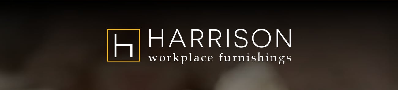Harrison Workplace Furnishings - Click to visit our website