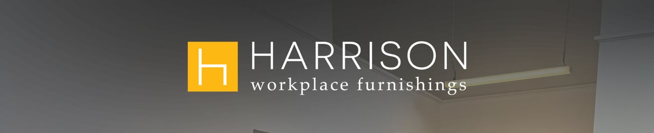 Harrison Workplace Furnishings - Click to visit our website