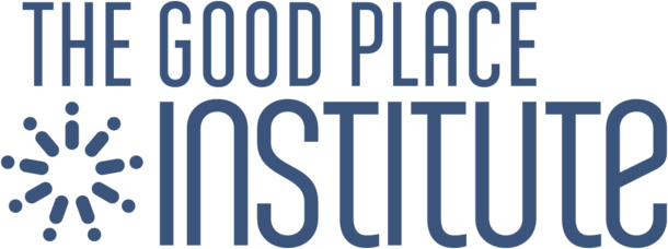 The Good Place Institute