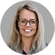 Karin Siebelt