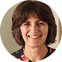 Wendy Spearman, MBChB, FCP, FRCP, MMed, PhD