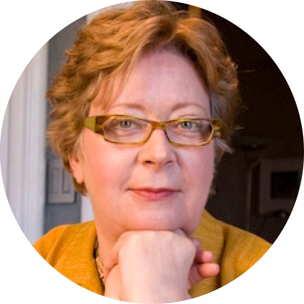Veronica Miller, PhD