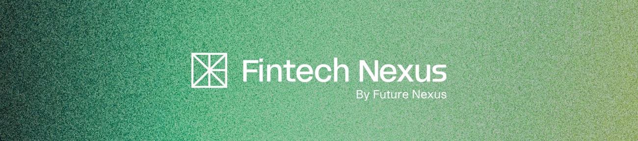 Fintech Nexus header