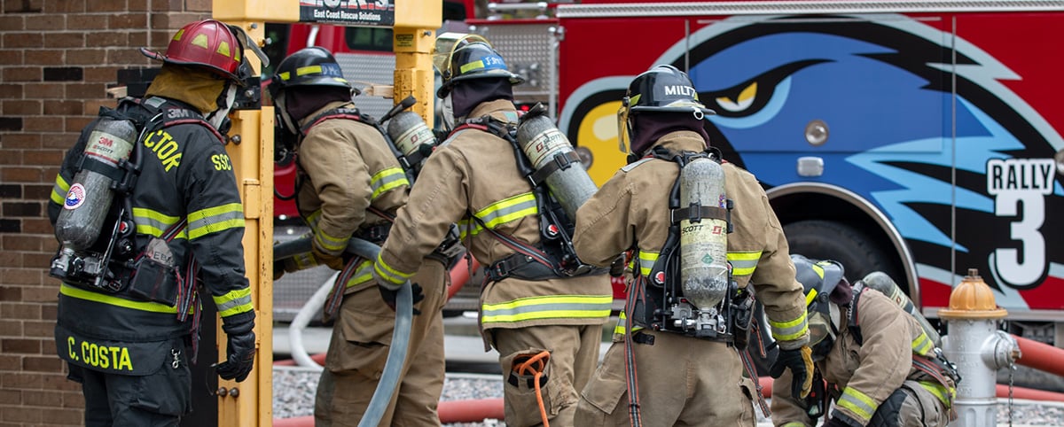 seminole county firefighter competing in challenge seminole county firefighter competing in challenge
