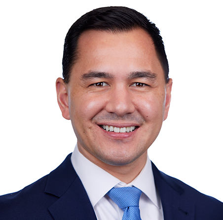 Eric Ramos Eric Ramos