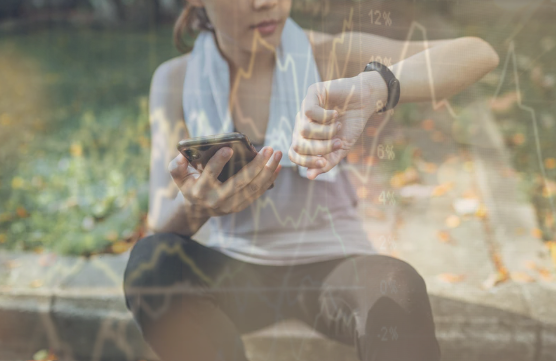 Fiducient Advisors' Pension Practice