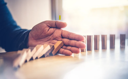 Fiducient Advisors' Pension Plans