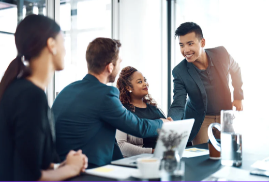 Fiducient Advisors' Cash Balance Plans