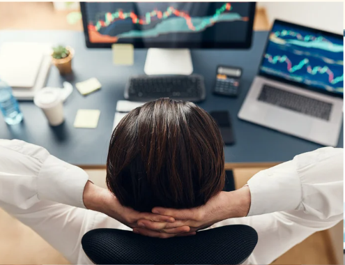 Fiducient Advisors' Public Pension Plans