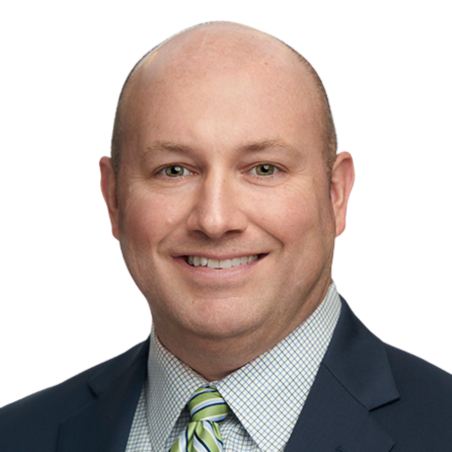 Stephen Spencer Stephen Spencer