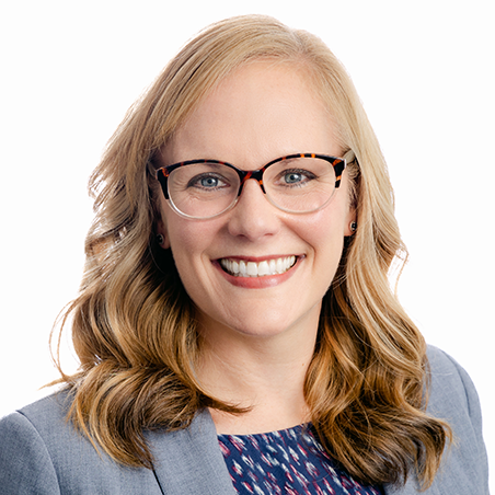 Devon Francis Devon Francis