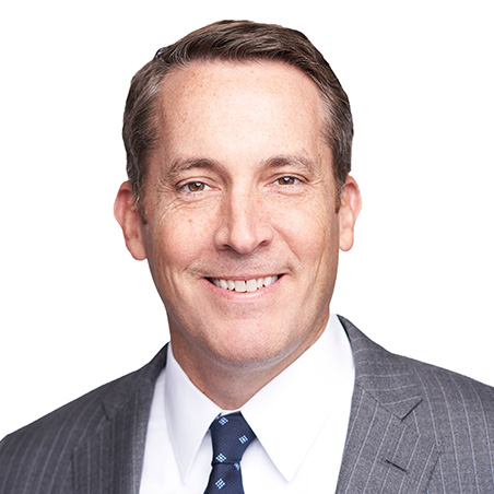 Ryan Murphy Ryan Murphy