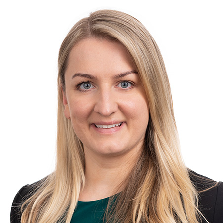 Maggie Bujdasz Maggie Bujdasz