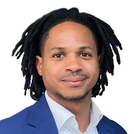 Joshua Vance Joshua Vance