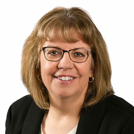 Deb Ranicar Deb Ranicar