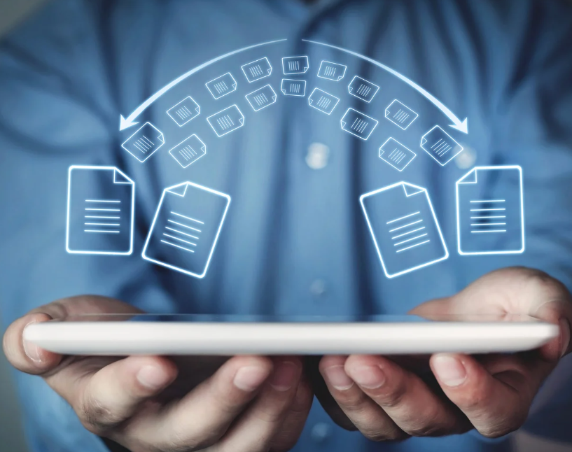 Pension Risk Transfer (PRT) and Plan Termination