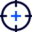 Target icon