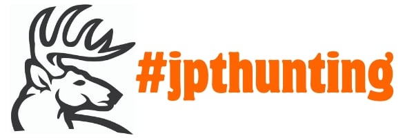 Share your hunting photo https://jrproteam.com/submit-photo-or-video/
