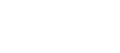 PSCo Ltd