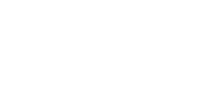 Dry Hire Lighting