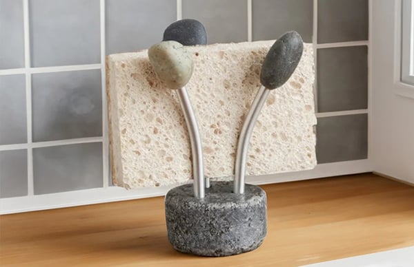 Grommet Best of the Week