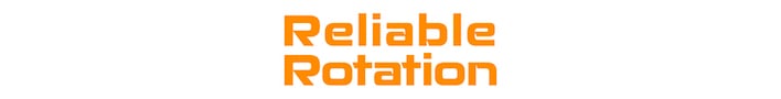 rr_logo