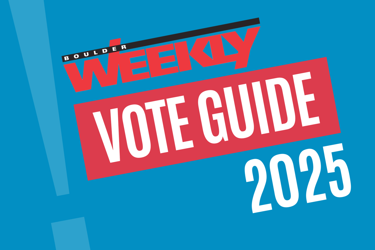 Create emails quickly with structures