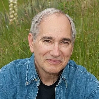 Build the way you want