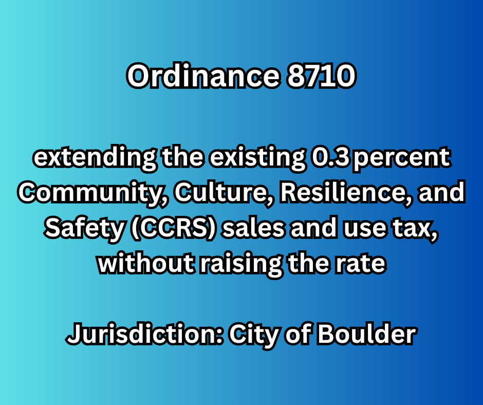 Build the way you want