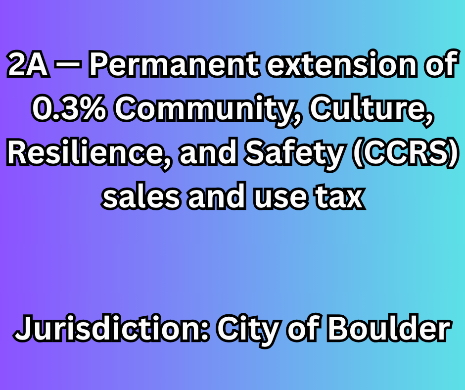 Build the way you want