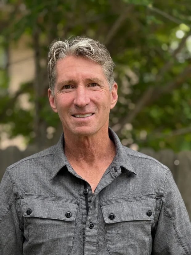 Build the way you want