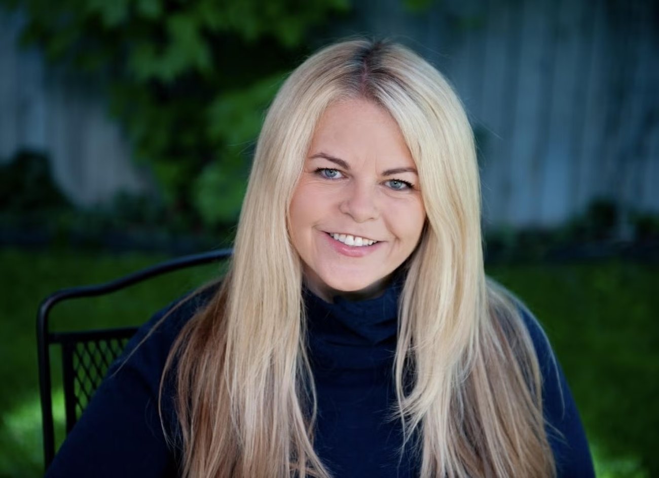 Build the way you want