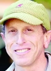 Build the way you want