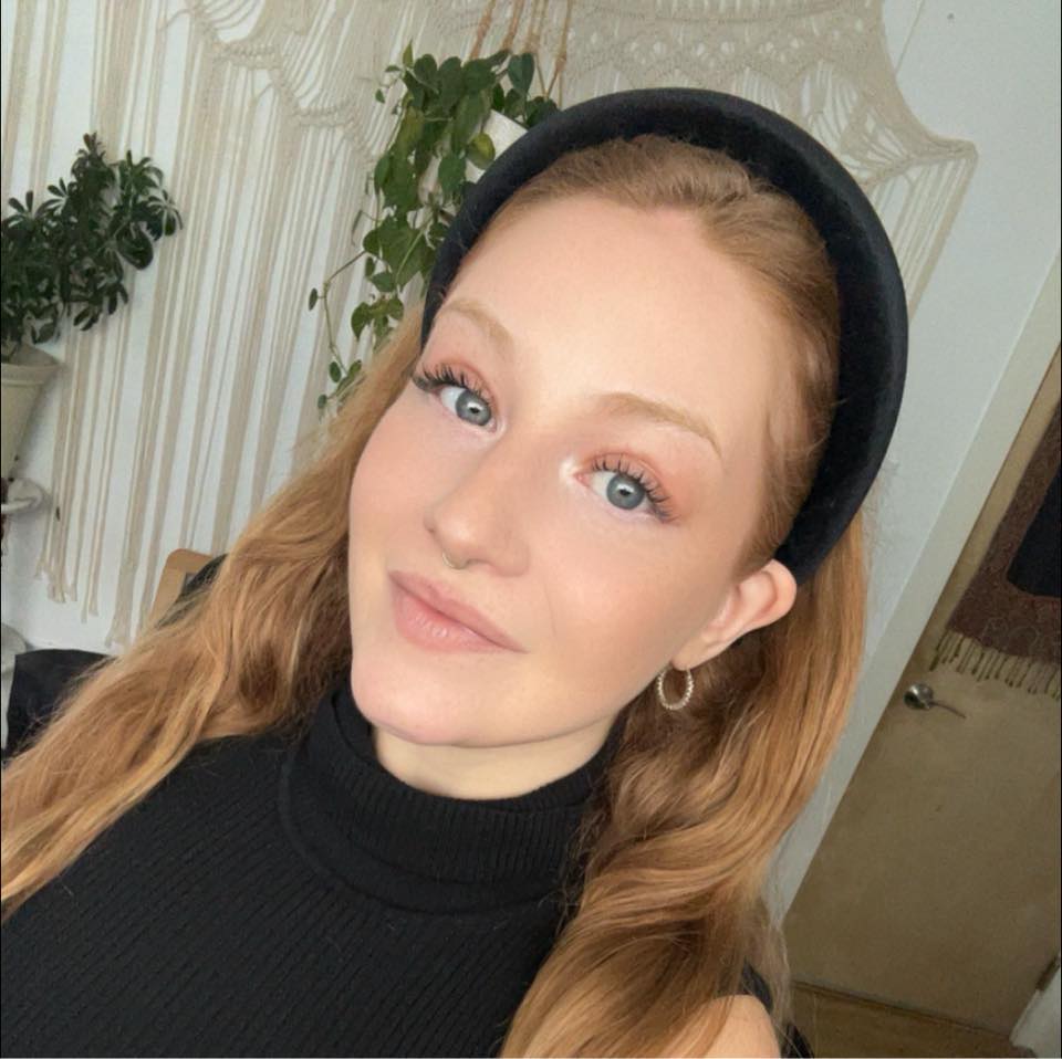 Build the way you want